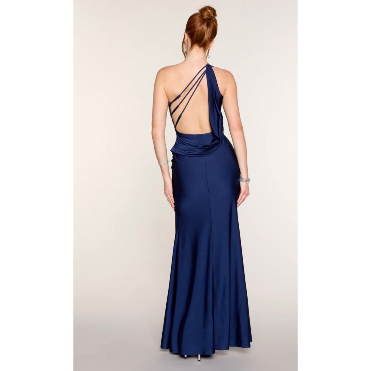 Vestido  Natasha