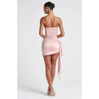 Vestido Vania