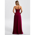 Vestido Maia