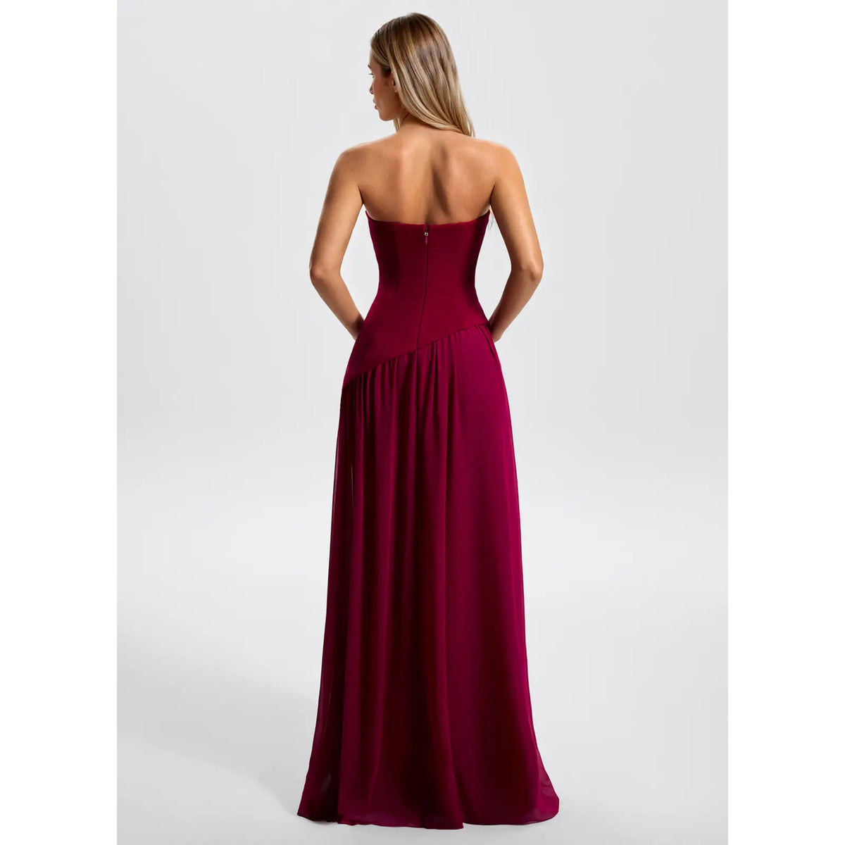 Vestido Maia