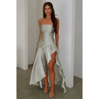 Vestido Carly