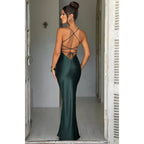 Vestido Misha