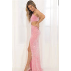 Vestido Paz