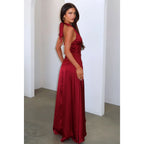 Vestido Alessia