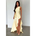 Vestido Ornella