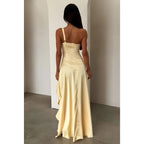 Vestido Ornella