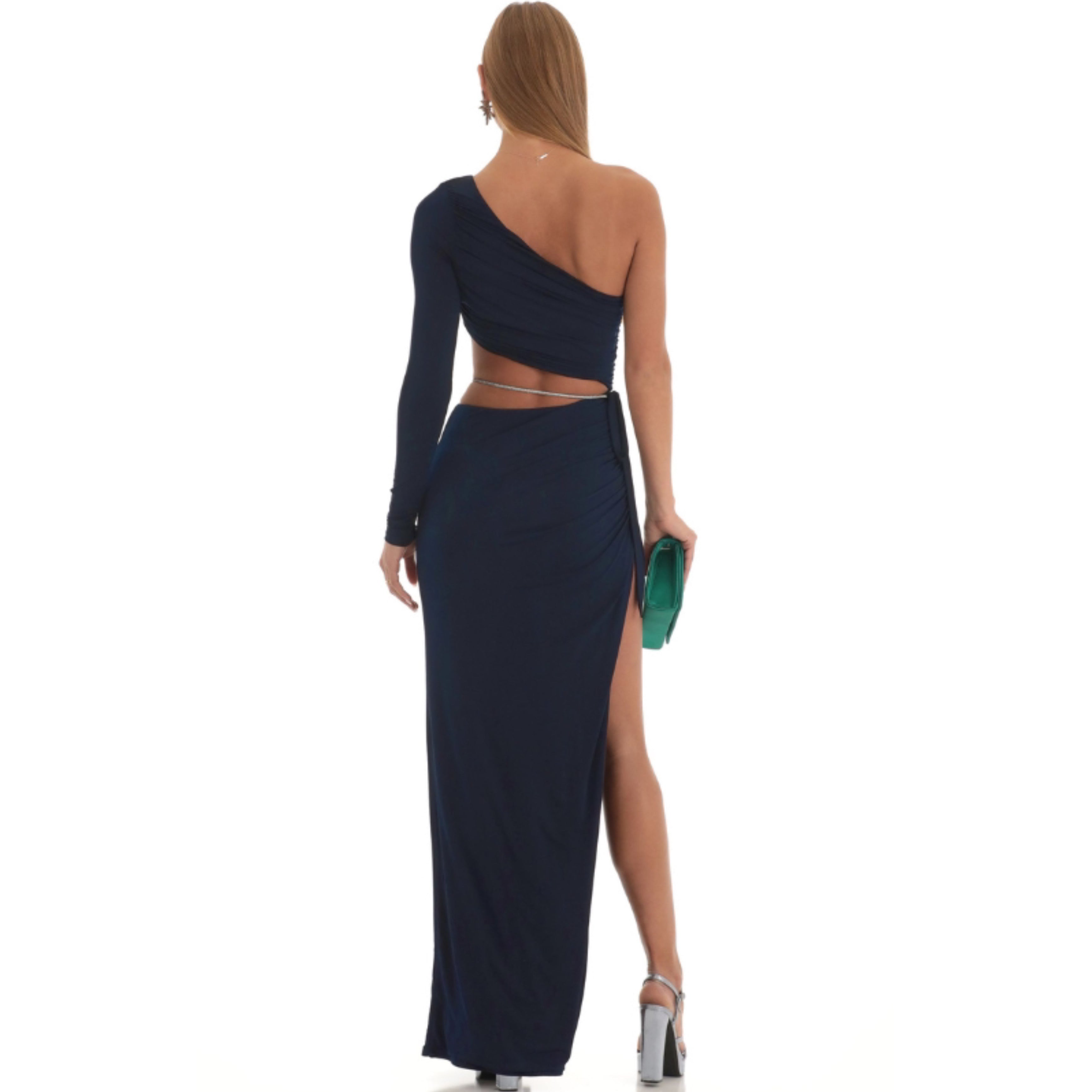 Vestido Amira