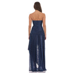 Vestido Angela
