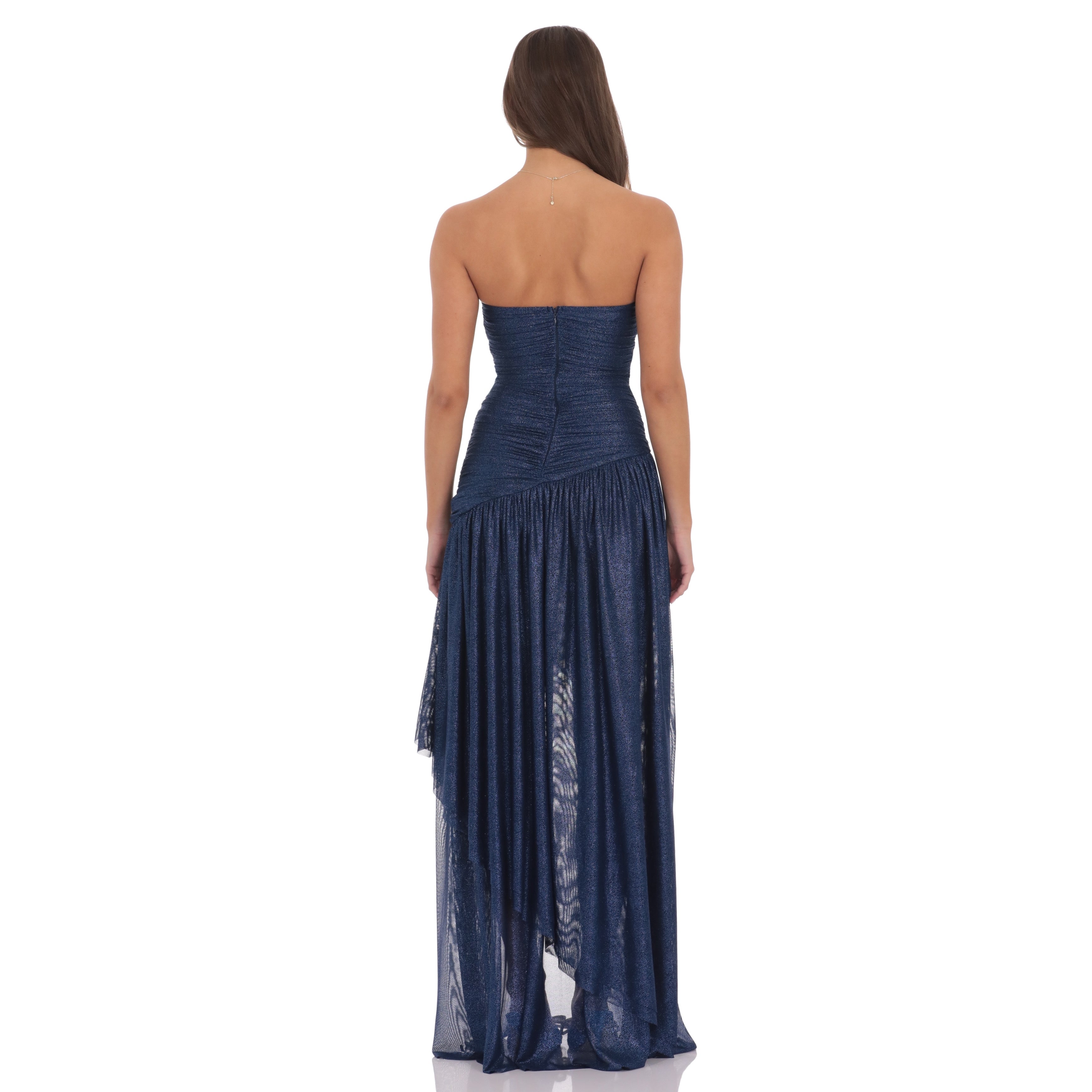 Vestido Angela