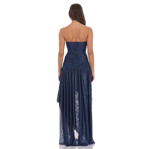Vestido Angela