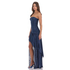 Vestido Angela