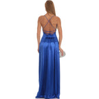 Vestido Piera