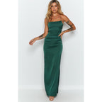 Vestido Gina