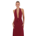 Vestido Lupe