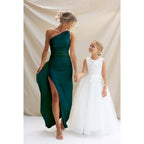Vestido Ariele