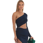 Vestido Amira