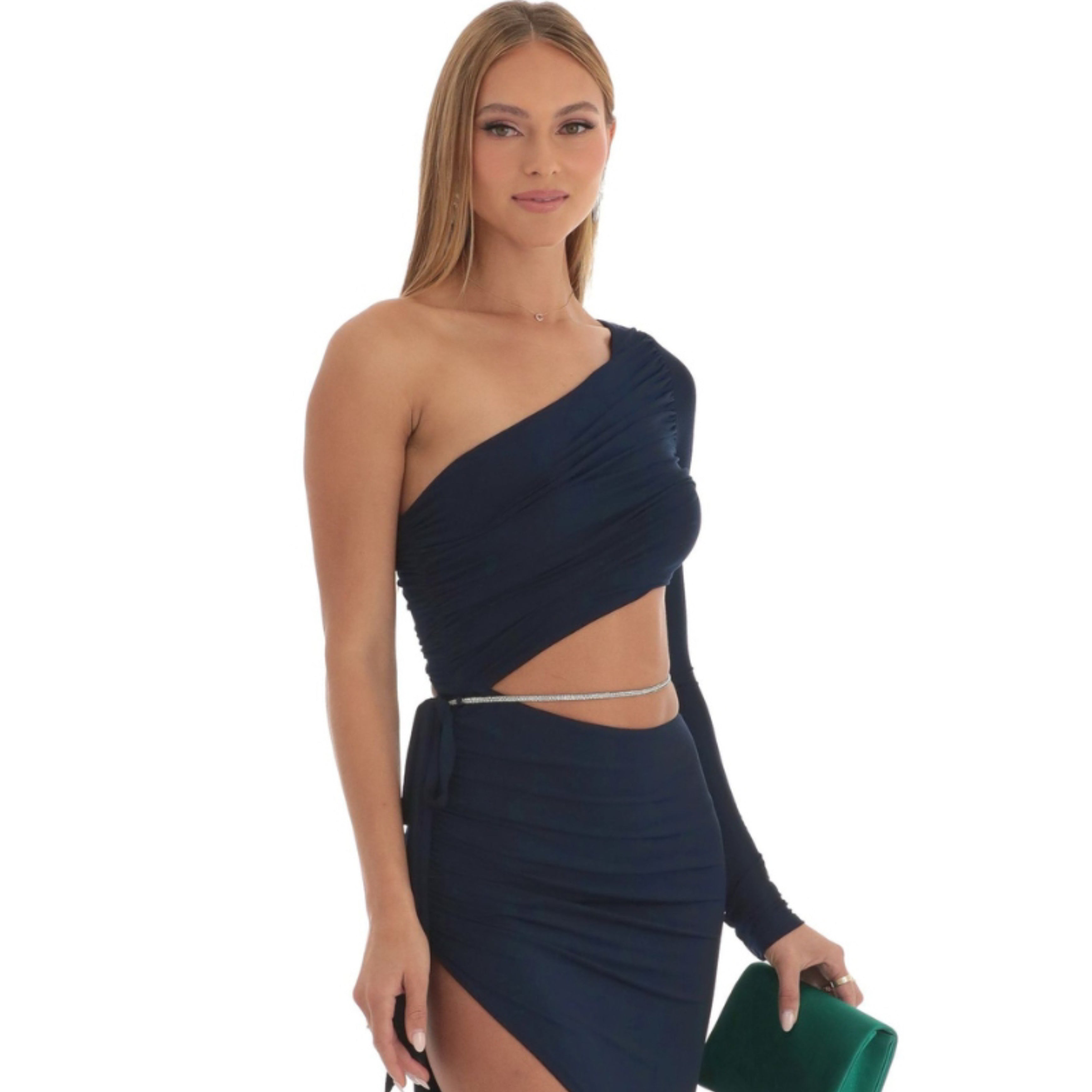 Vestido Amira