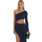 Vestido Amira
