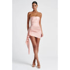 Vestido Vania