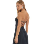 Vestido Luz