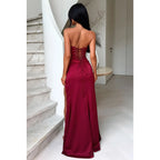 Vestido Domenica
