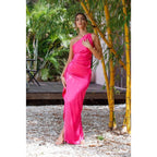 Vestido Ariele