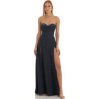 Vestido Luz