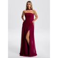 Vestido Maia