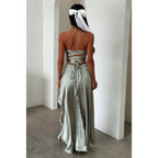Vestido Carly