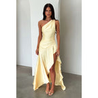 Vestido Ornella
