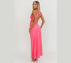 Vestido Aranza