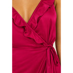 Vestido Noelia