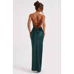 Vestido Misha