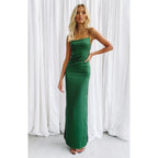 Vestido Gina