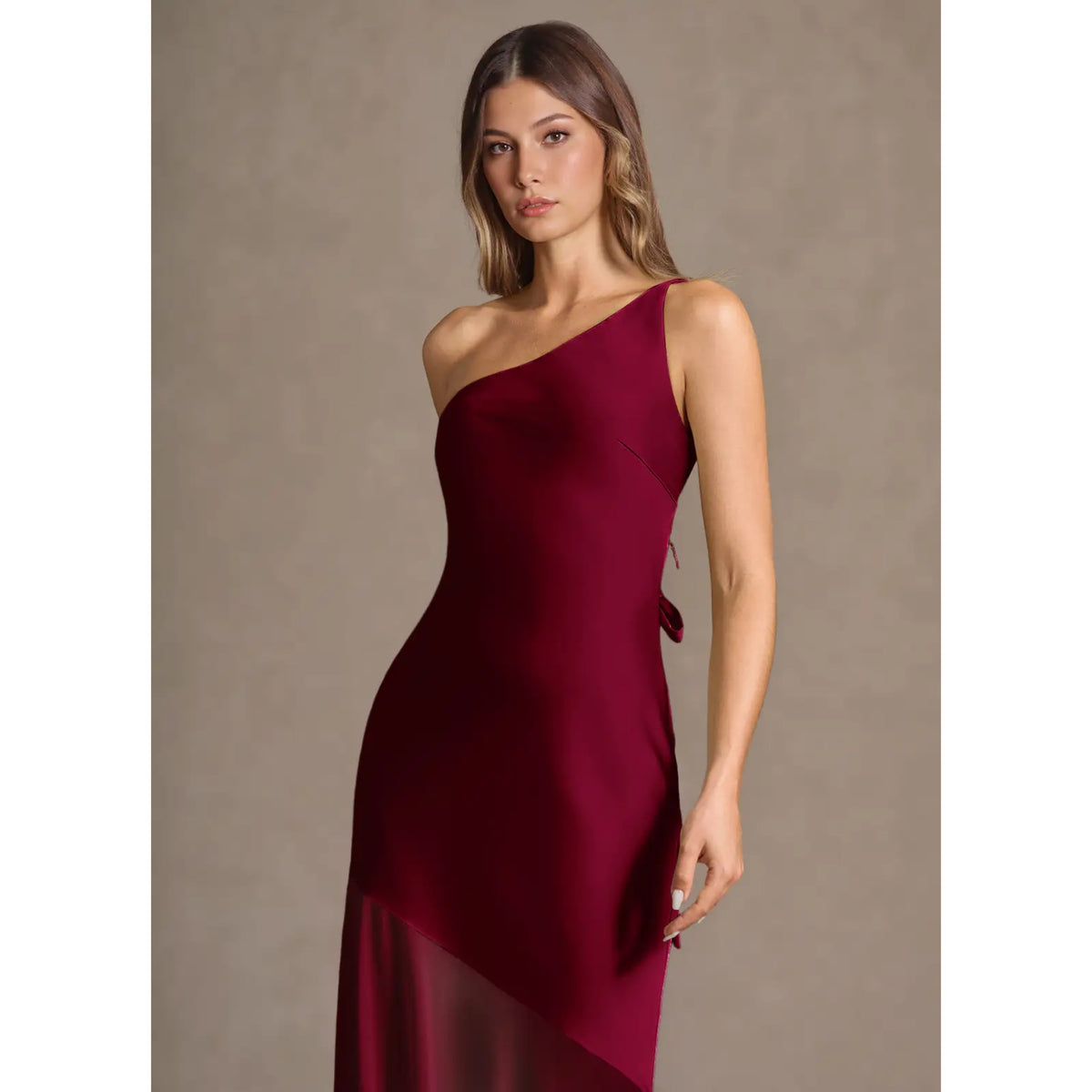 Vestido Javiera