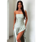 Vestido Carly