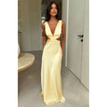 Vestido Mila