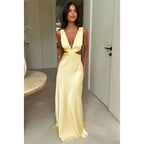Vestido Mila