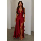 Vestido Alessia
