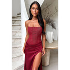 Vestido Domenica