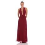 Vestido Lupe