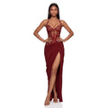 Vestido Angelica