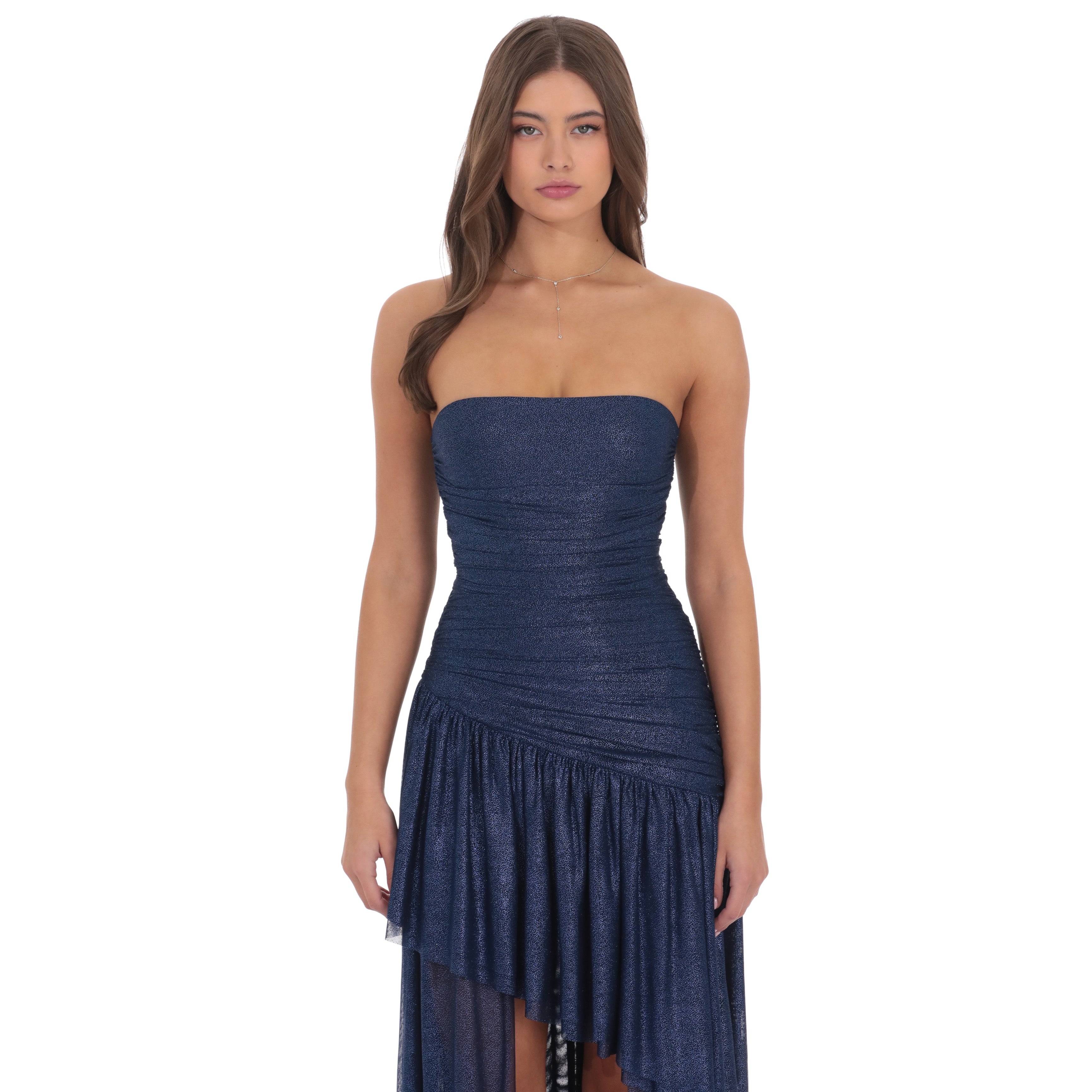 Vestido Angela