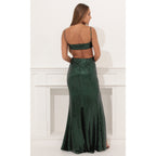 Vestido Gerosa