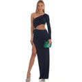 Vestido Amira