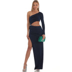 Vestido Amira