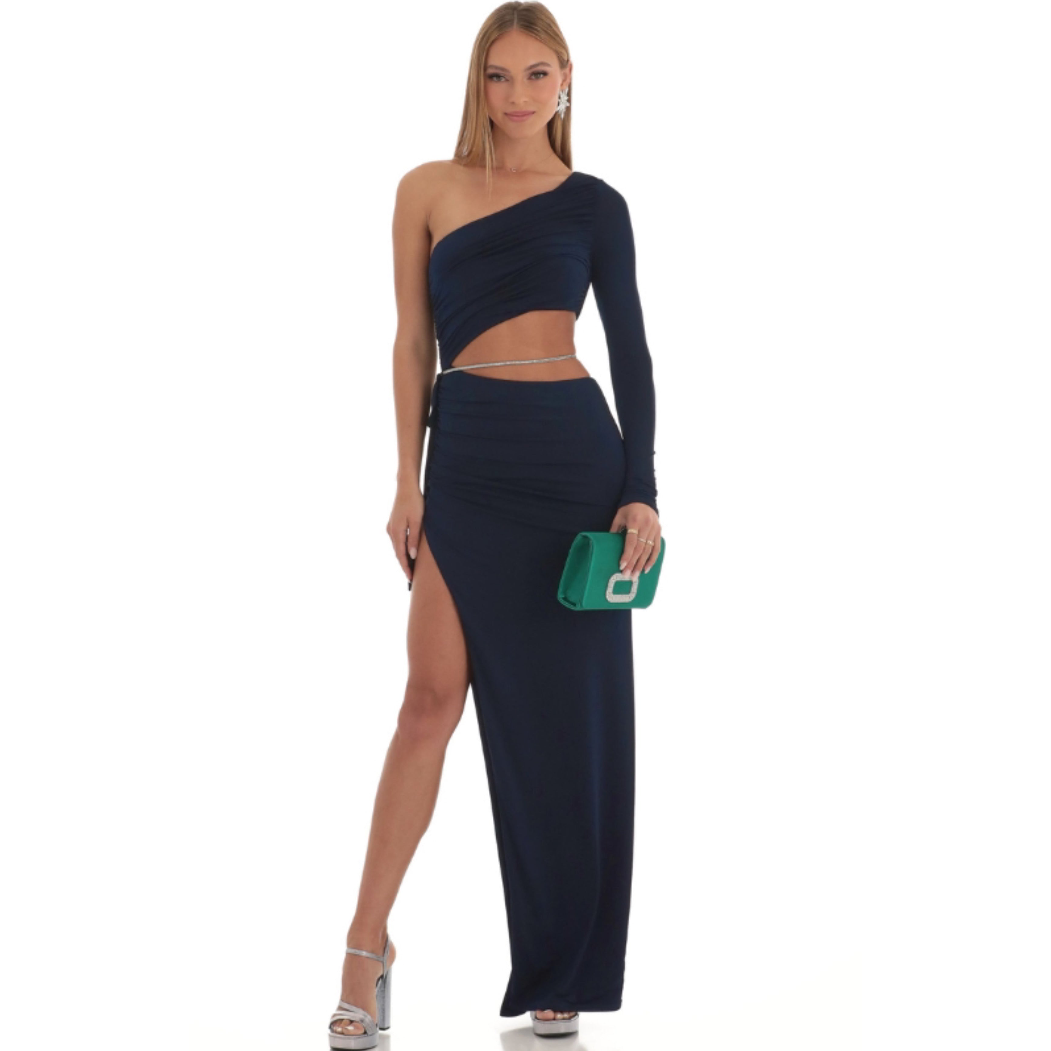 Vestido Amira