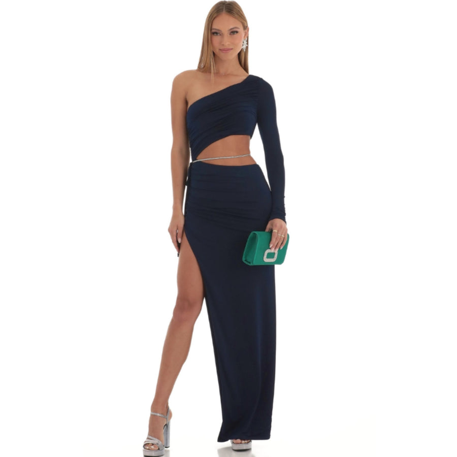 Vestido Amira