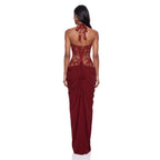 Vestido Angelica