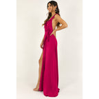 Vestido Noelia